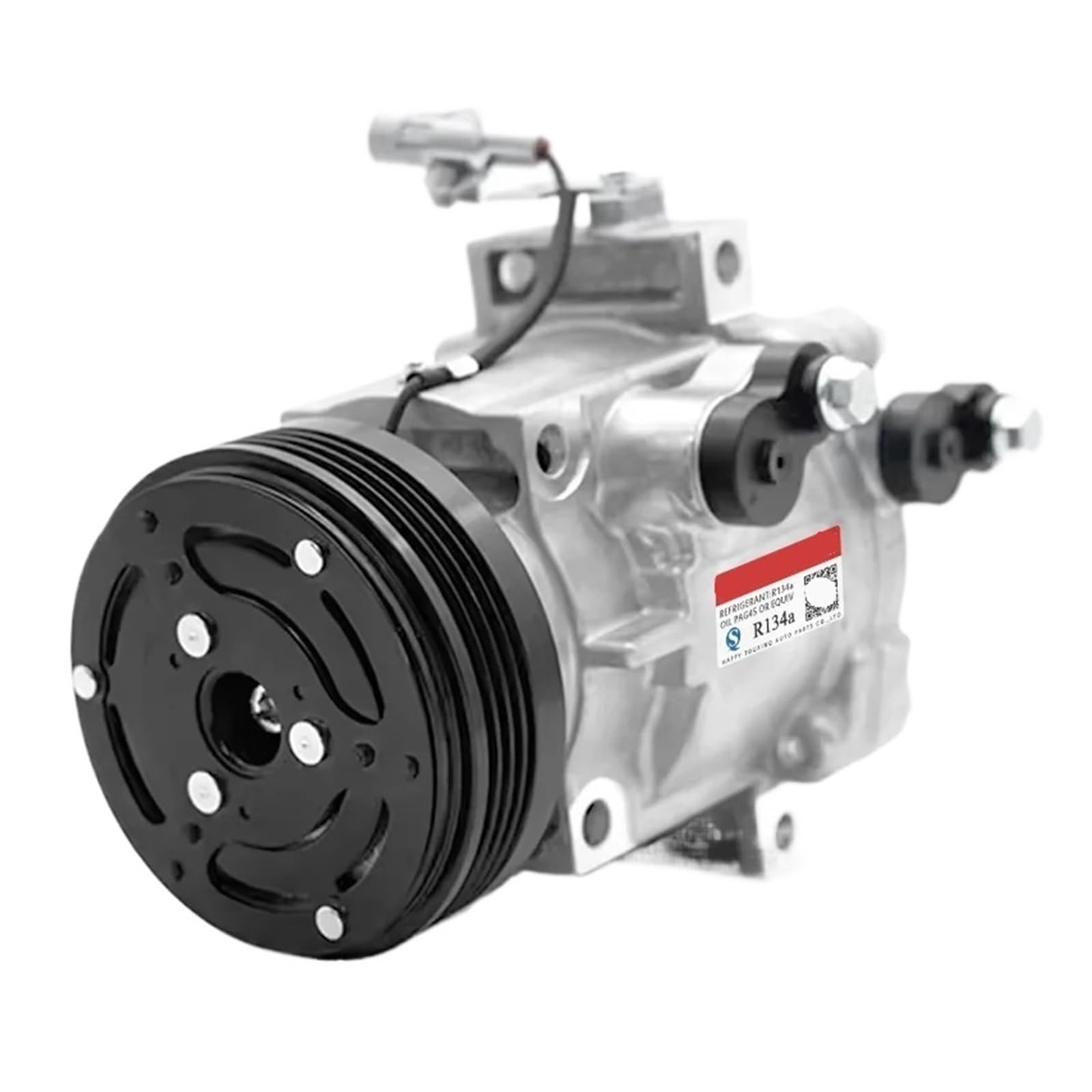 Auto AC Klimaanlage Kompressor | IV QS70 AKV200A202 9520068LB0 AKS200A207 95200-68LB0 95200-68LB1 9520068LB1