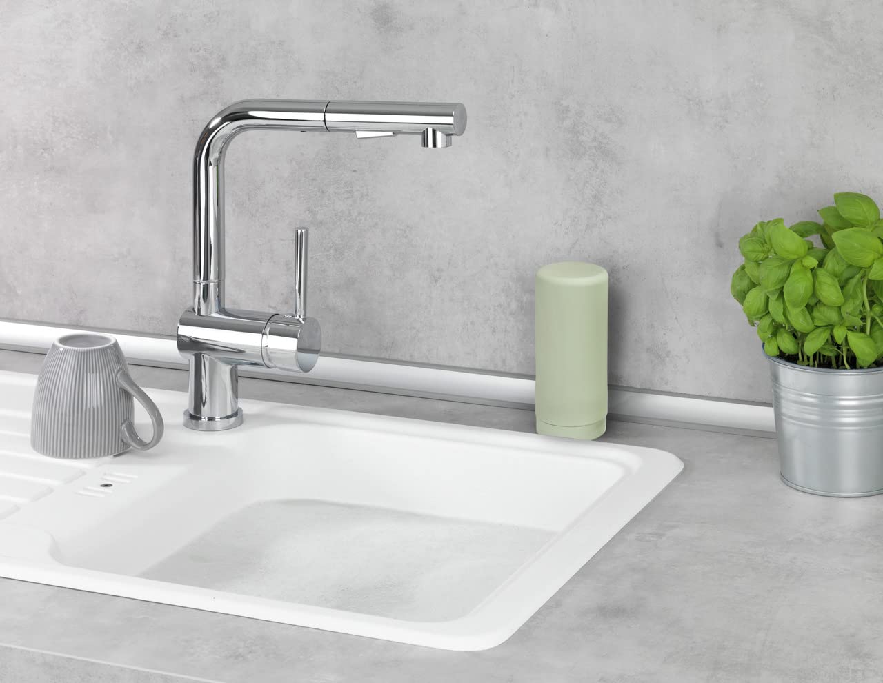 elfbar nachfüll pod läuft aus Distributeur liquide vaisselle automatique