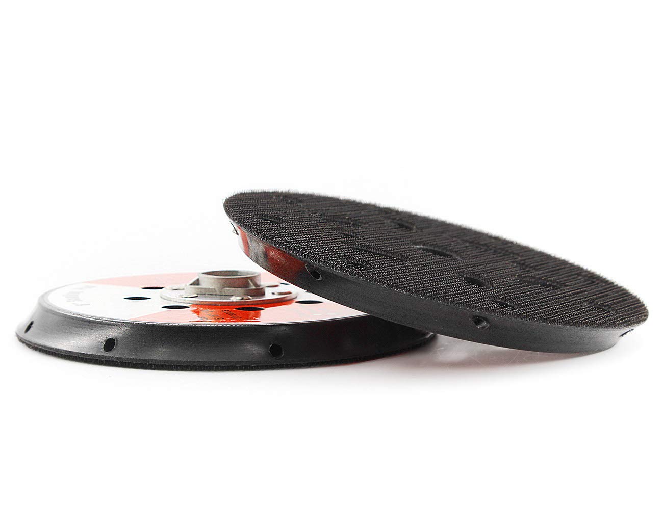 Barre D'acier Carrée Starrett O1 Tool Steel 5/16" X 5/16" X 36" - Précision +/- 0.001" - Made In USA