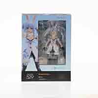 兎田ぺこら　Figma529 2体 Amazon | フィギュア/figma 529 / ホロライブ 兎田ぺこら