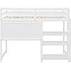 Product Photo 8