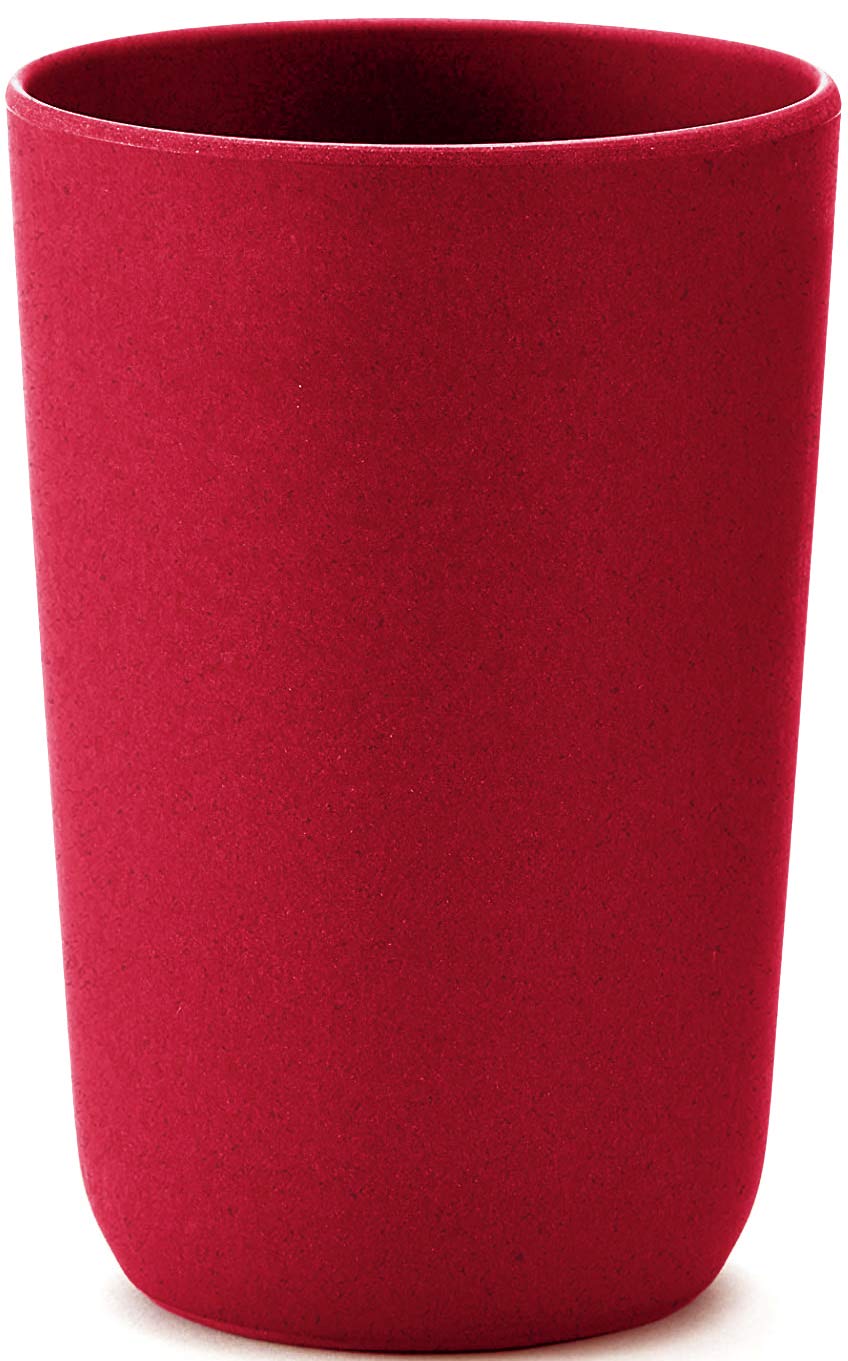 Modern Slim Cream Utensil Holder Caddy | Rust Proof and Dishwasher Safe Kitchen Utensils Holder & Cutlery Holder