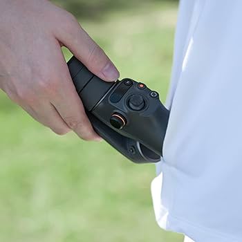 Amazon.com: DJI Osmo Mobile 6 Gimbal Stabilizer for