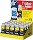 Bardahl Adblue Anti-Kristallisationsbehandlung, 100 ml