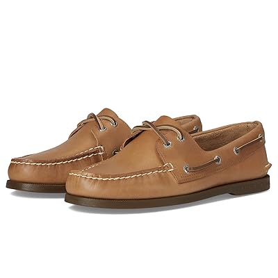 Sperry Classic Ao 2 Eye Men