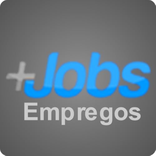 MaisJobs Empregos - //medicalbooks.filipinodoctors.org