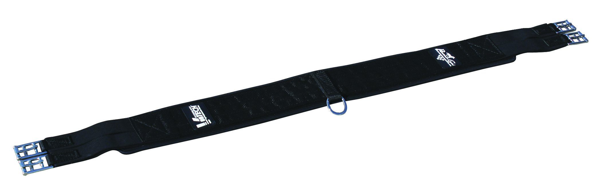 Professionals Choice Equine Ventech English Girth