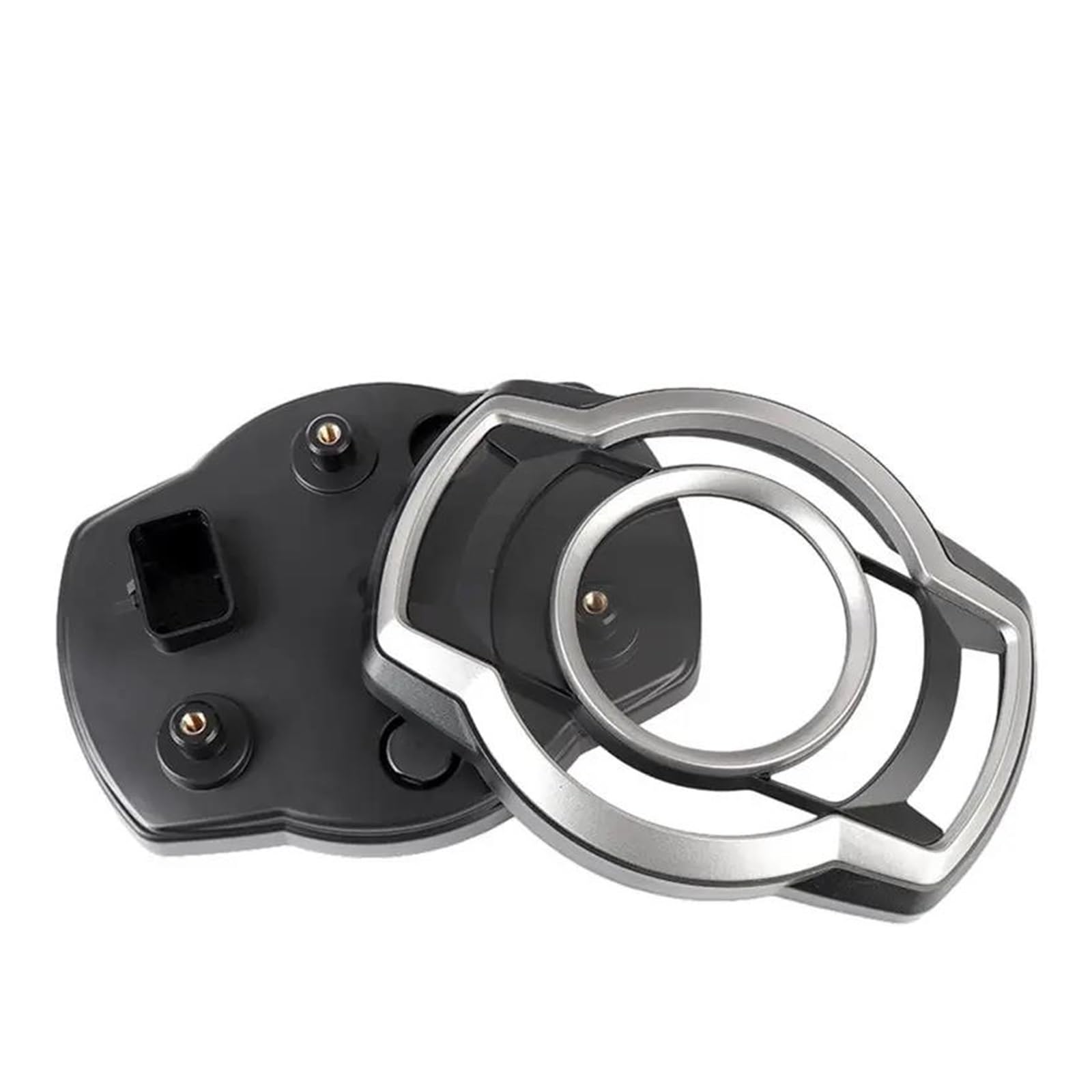 Funda Salpicadero Moto Para Grand Para Scrambler 1200 XC XE 2019-2024 | Funda Para Panel De Instrumentos Motocicleta