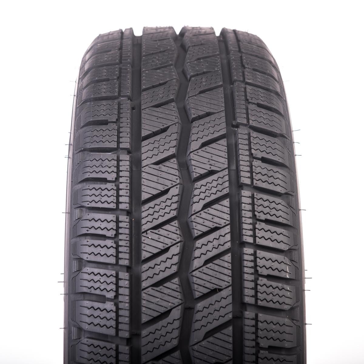 Hankook I Cept LV RW12 205/65R16 107/105T Neumático inviernos