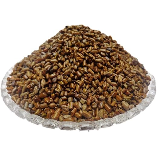 Sadhguru Panwad Seeds