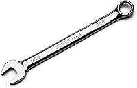 Vista 24 de Capri Tools Llave combinada de 1 pulgada, 12 puntos, SAE (1-1413)