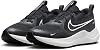 Nike Unisex Niños Zapatos para Correr Cosmic Runner - Tenis para Bebés y Niños Pequeños 5