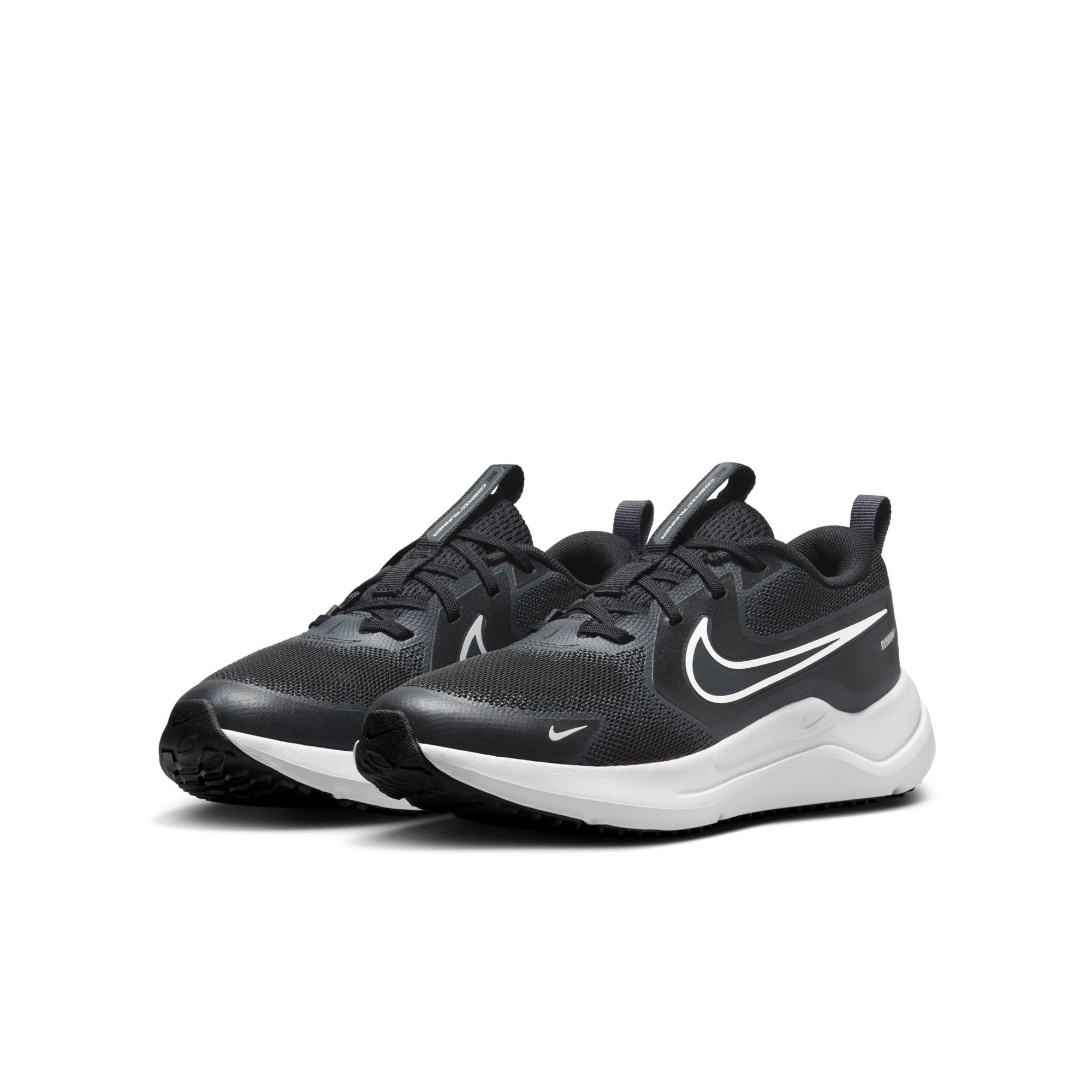 Nike Nike Mystic Fly SneakerUnisex niños