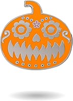 Vista 10 de Marcador de Pelota de Golf SPORTY BUFF Cracker, Accesorios de Golf Premium y Regalos de Golf Divertidos para Hombres y Mujeres Golfistas