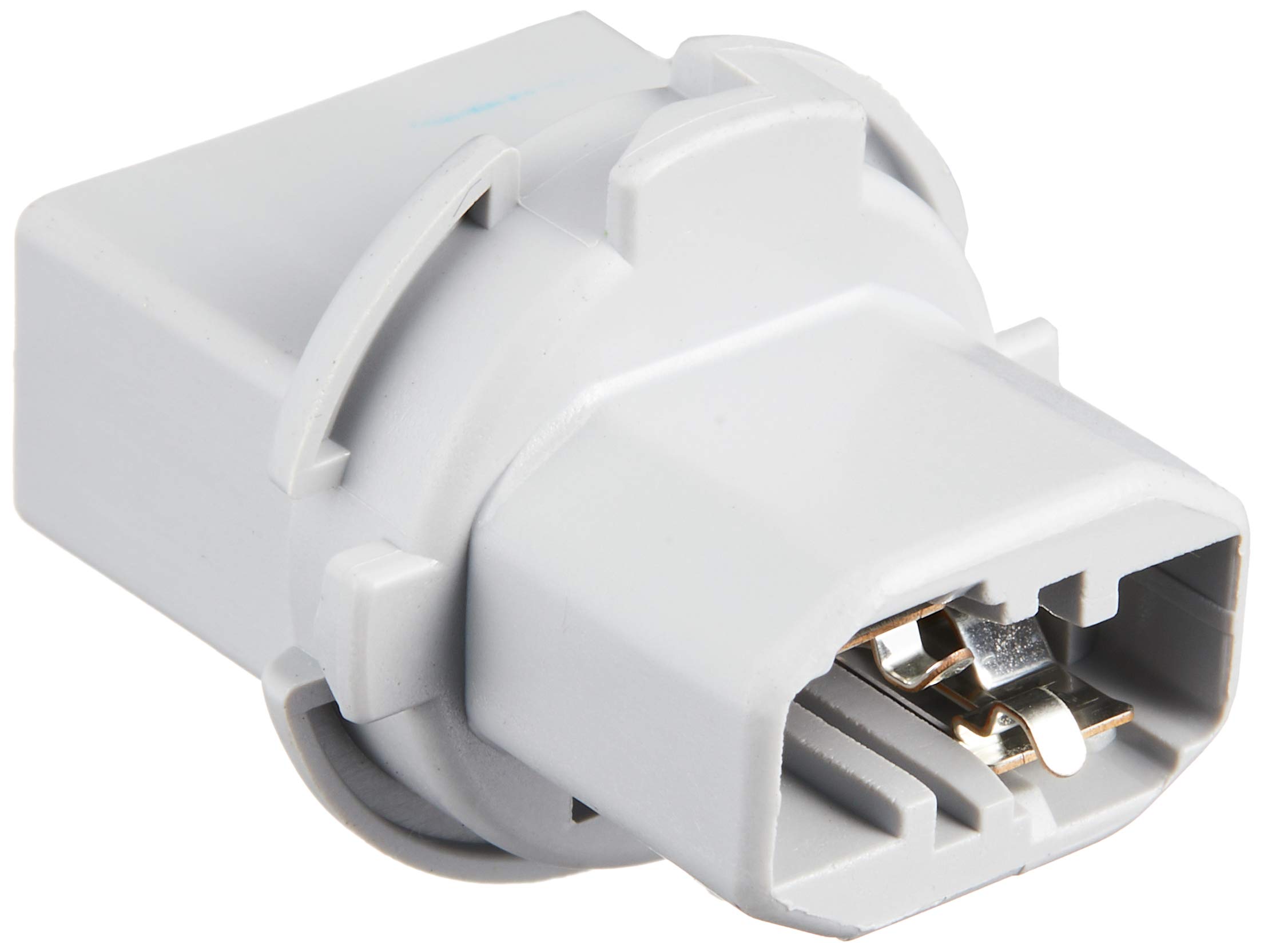 Amazon.com: Genuine Honda 33514-S50-003 Socket : Automotive