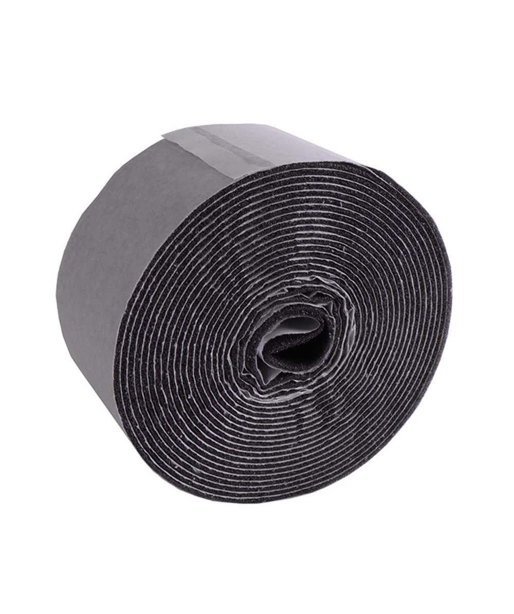 3M Peltor - Protector higiénico para micrófono (5 m)