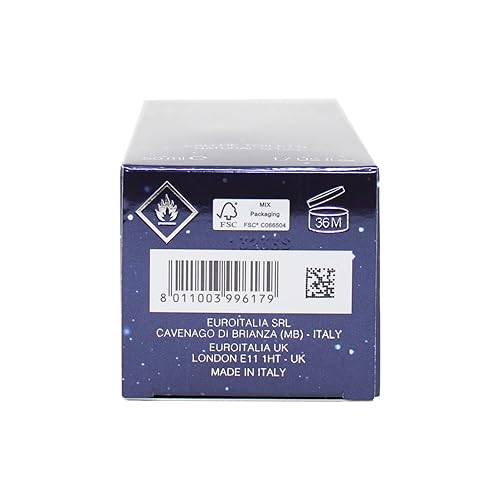 Vista 20 de The Dreamer by Versace - Eau de Toilette en espray para hombre, 3.4 onzas