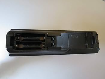 パナソニック DMR-EX100 200GB DVDレコーダー パナソニック 200GB DVDレコーダー DMR-EX100 Amazon