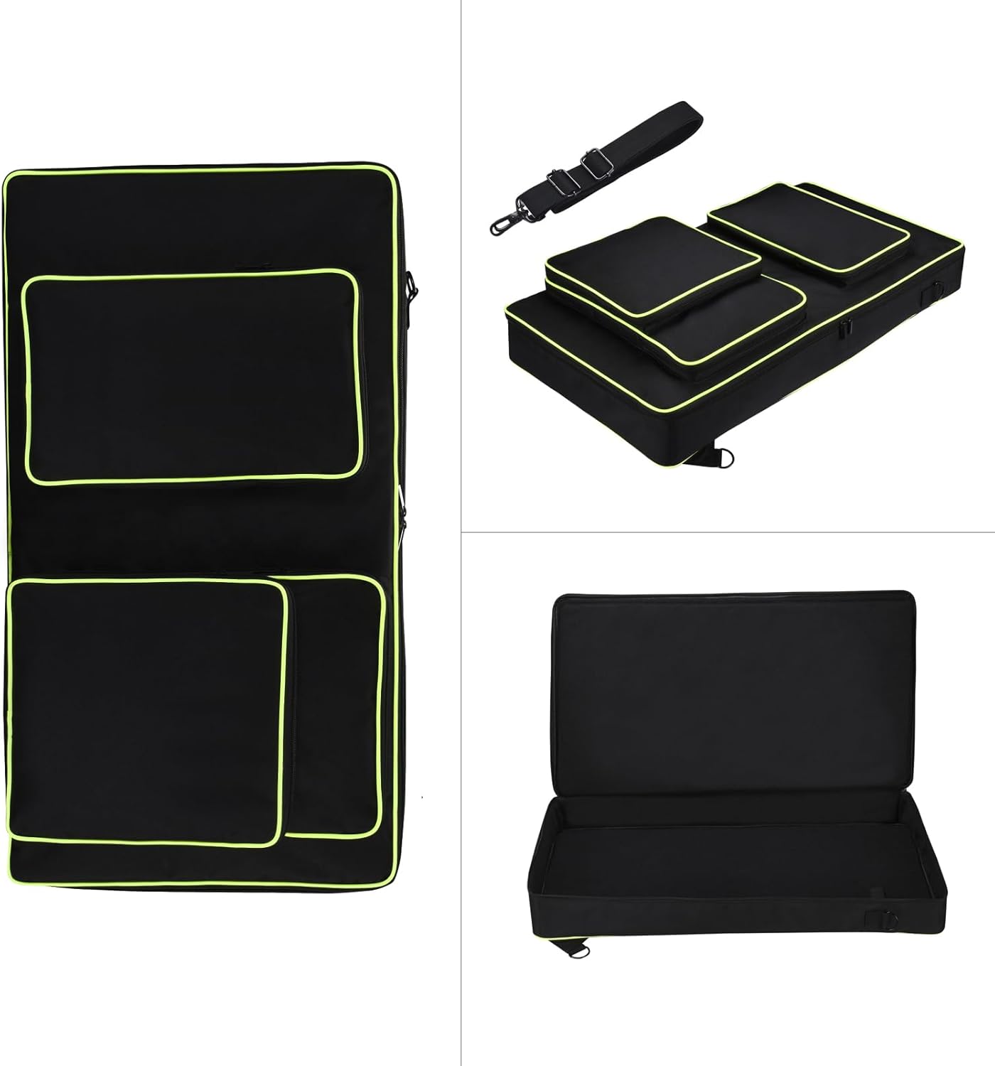 fools paradise pino tokyo akira アキラ新品】fools paradise pino