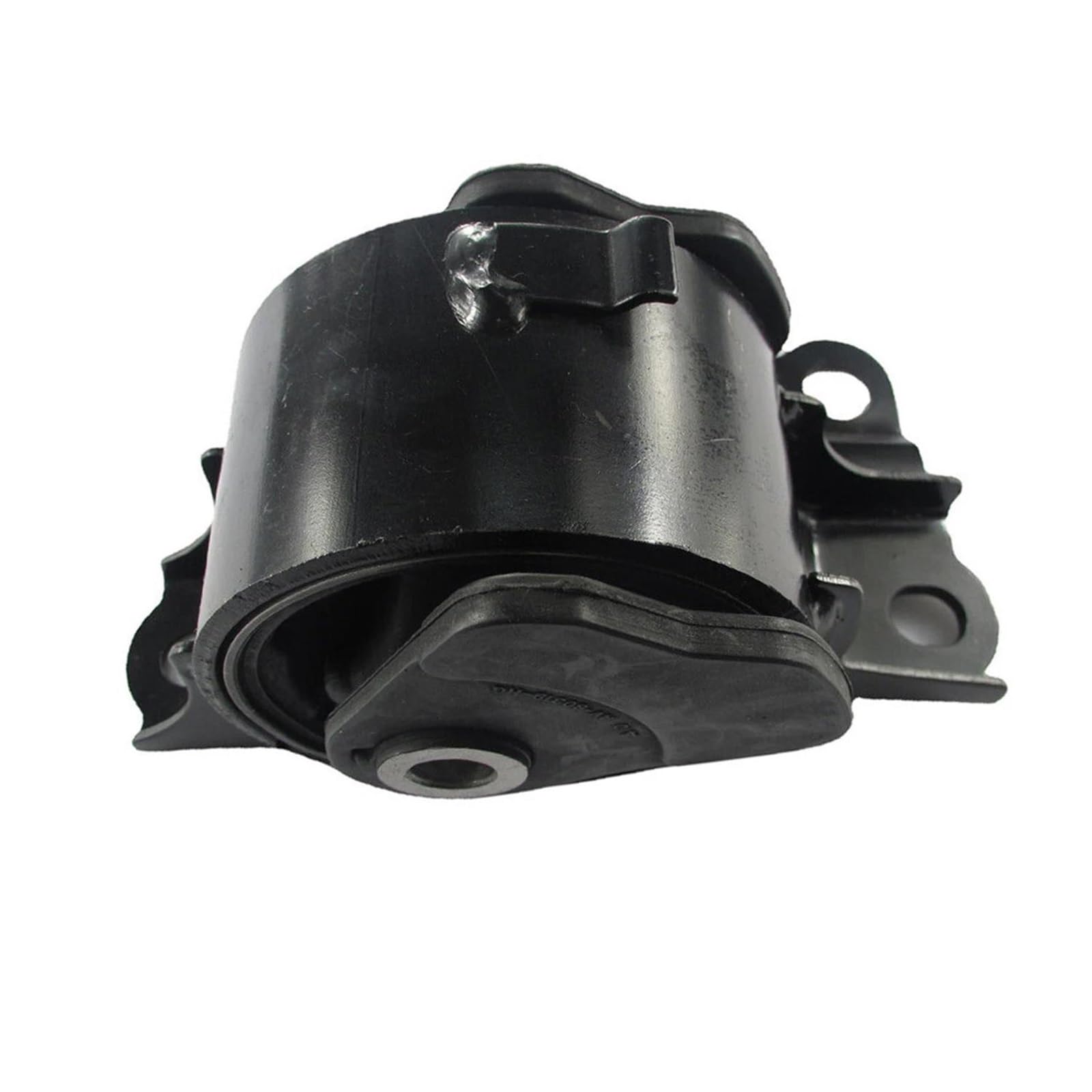 Supporto Motore 1 pz Supporto Motore Trasmissione 50850-SFE-003 per Insight 1.3L per Hatchback 4 Porte 2010-2014 Componenti Motori Supporti Motore