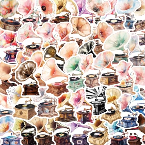 50Zbg ~@ Be[WA[g ~[WbNe[} t[Gg }`bNX^C A[eBXeBbN[h XebJ[ V[ h   lC fJ[ XP[g{[h ו X[cP[X M^[  X}zP[X