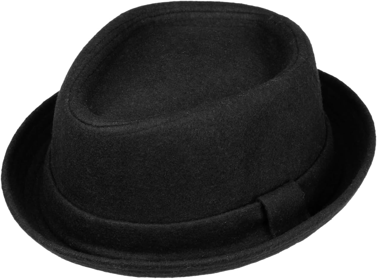 Lipodo