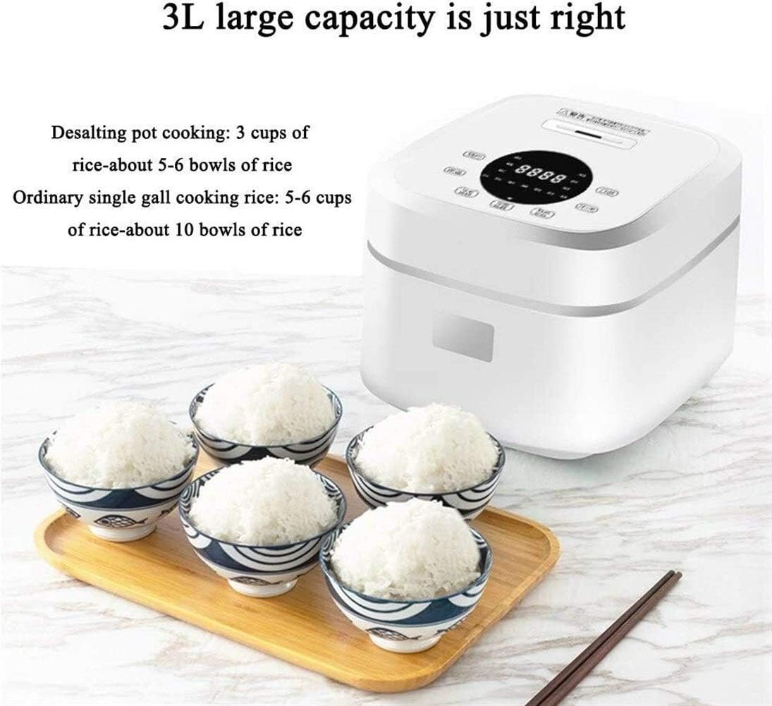 crockpot per principianti