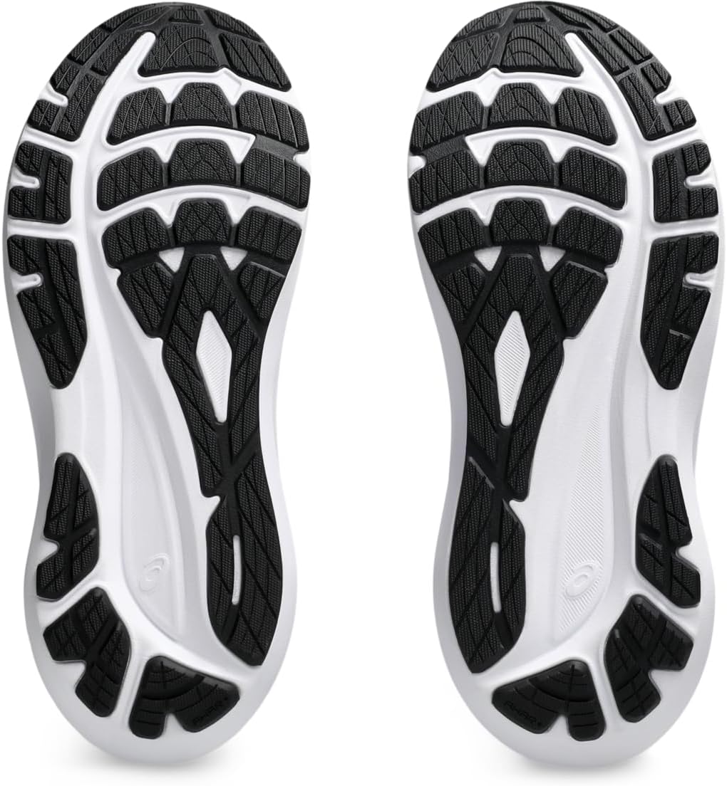 Asics Women's GT-2000 13 Running Shoes - Picture 238 of 240
