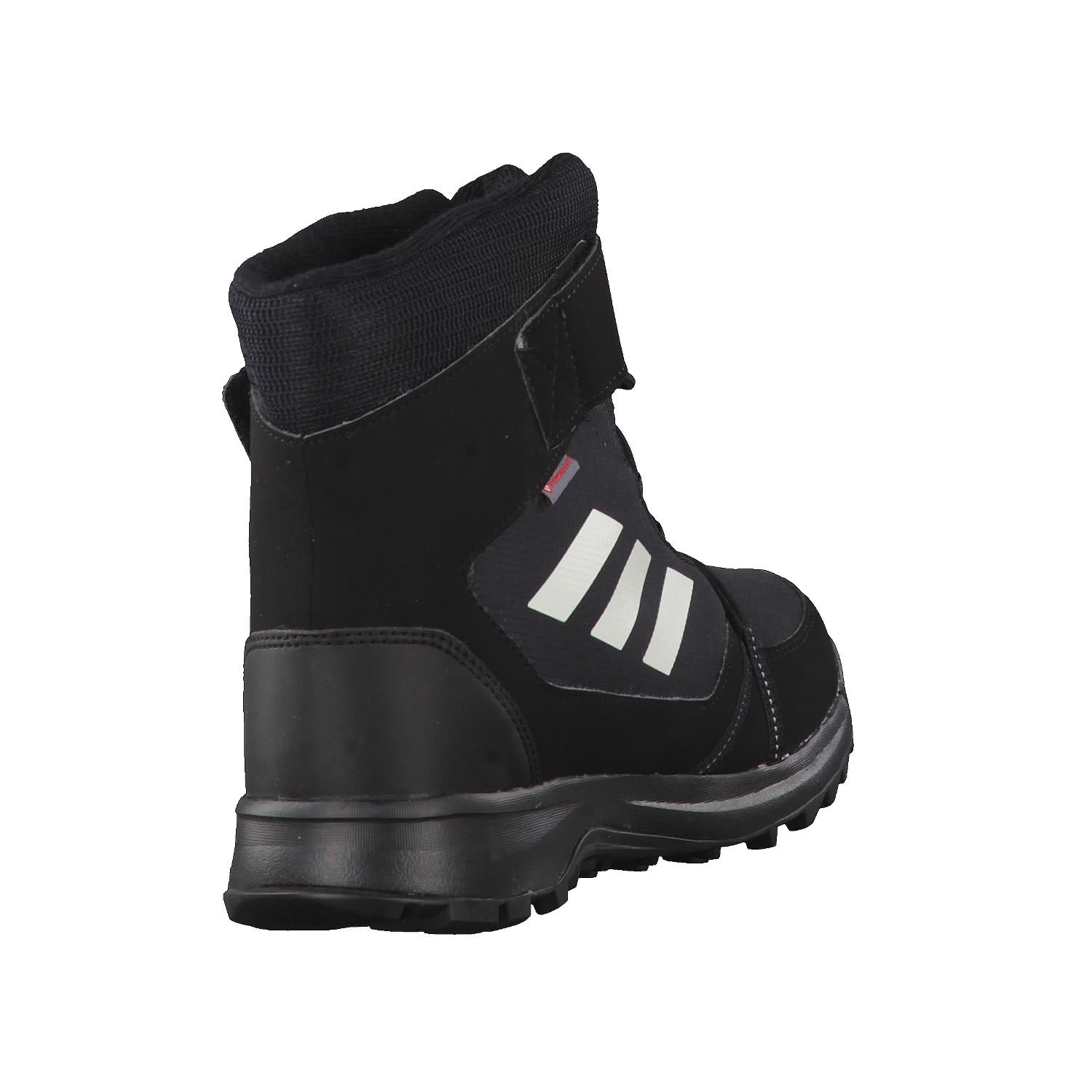 adidas TERREX Snow - buty trekkingowe Unisex - dzieci