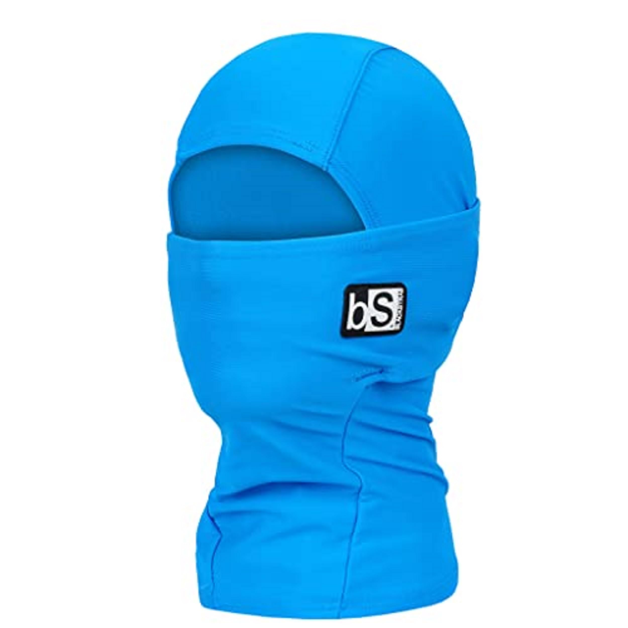 BLACKSTRAP Unisex Adult Kids Hood
