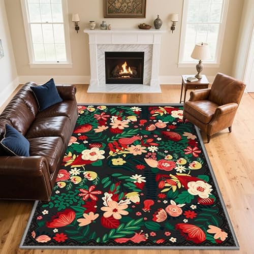 WuFulon tH[O - 3x5ԕ @􂢉\ GAO ~ hLb`O \tgX[ [pCO Qp vg tAJ[ybg rO[  ItBXp (MS2-ubN)