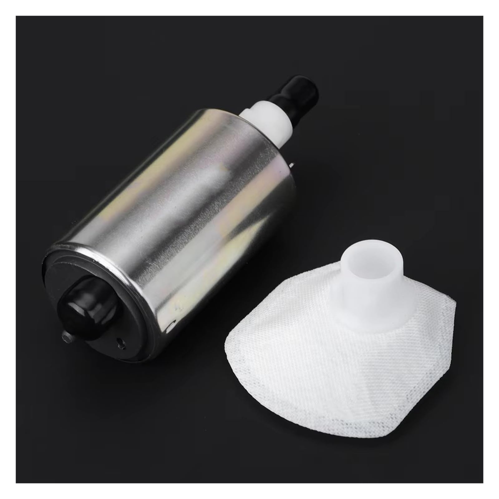 Pompa Carburante Per Suzuki GSXS1000 GSXS750 GSXS 750 1000 SFV 650 Per Gladius SV650 VL1500 GSX-S1000 GSX-S750 15100-05H10 Pompa Benzina Carburante