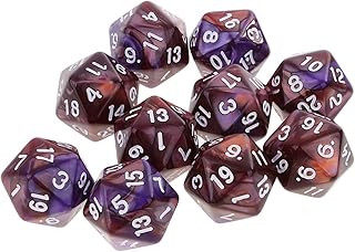 Amazon Co Jp 多面体サイコロ