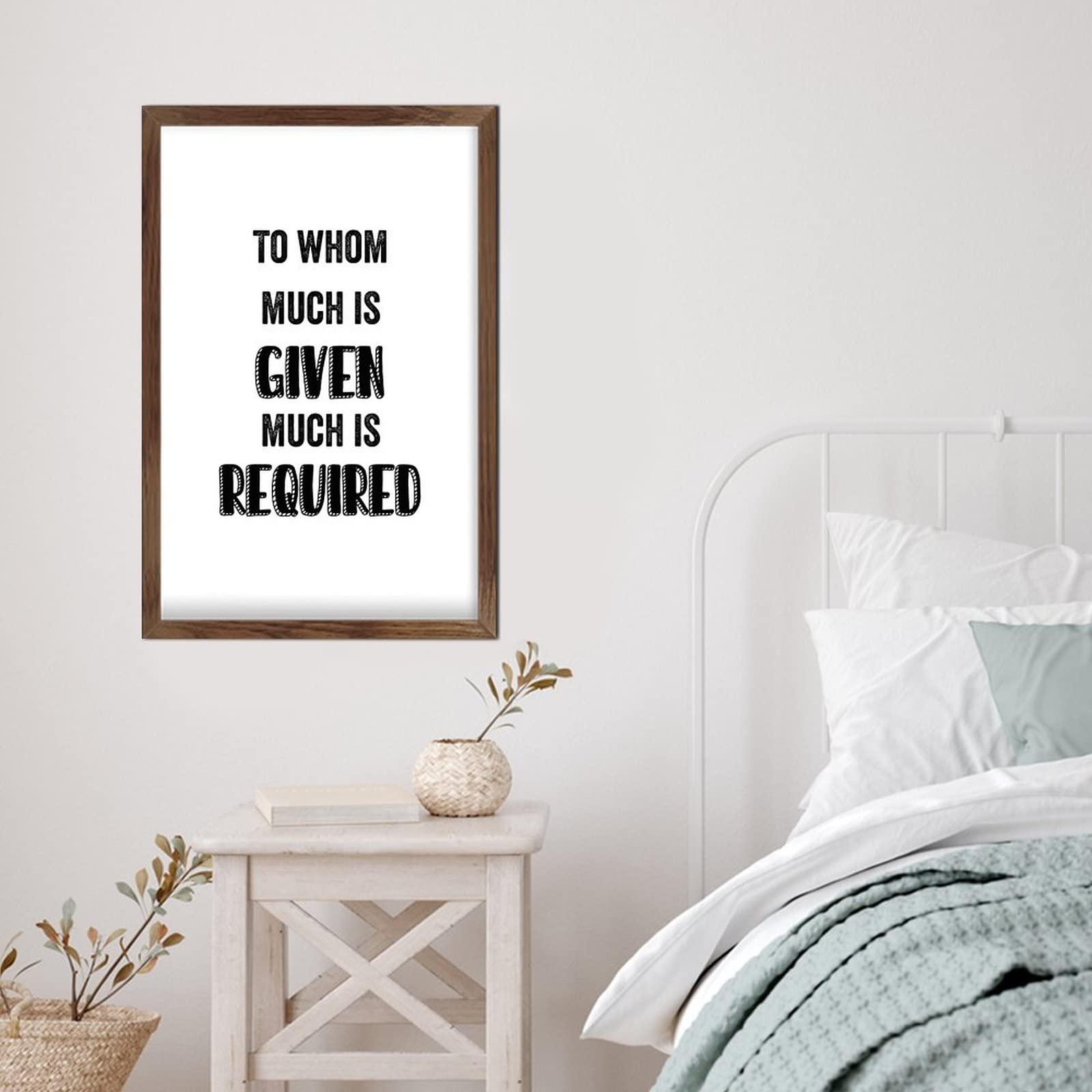 Tumblr Bedrooms With Quotes