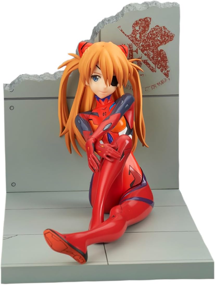 ノリタケ ×アヲハタ 『オーチャードガーデン』 当選限定 ジャム ノリタケ ×アヲハタ 『オーチャードガーデン』 当選限定 ジャム