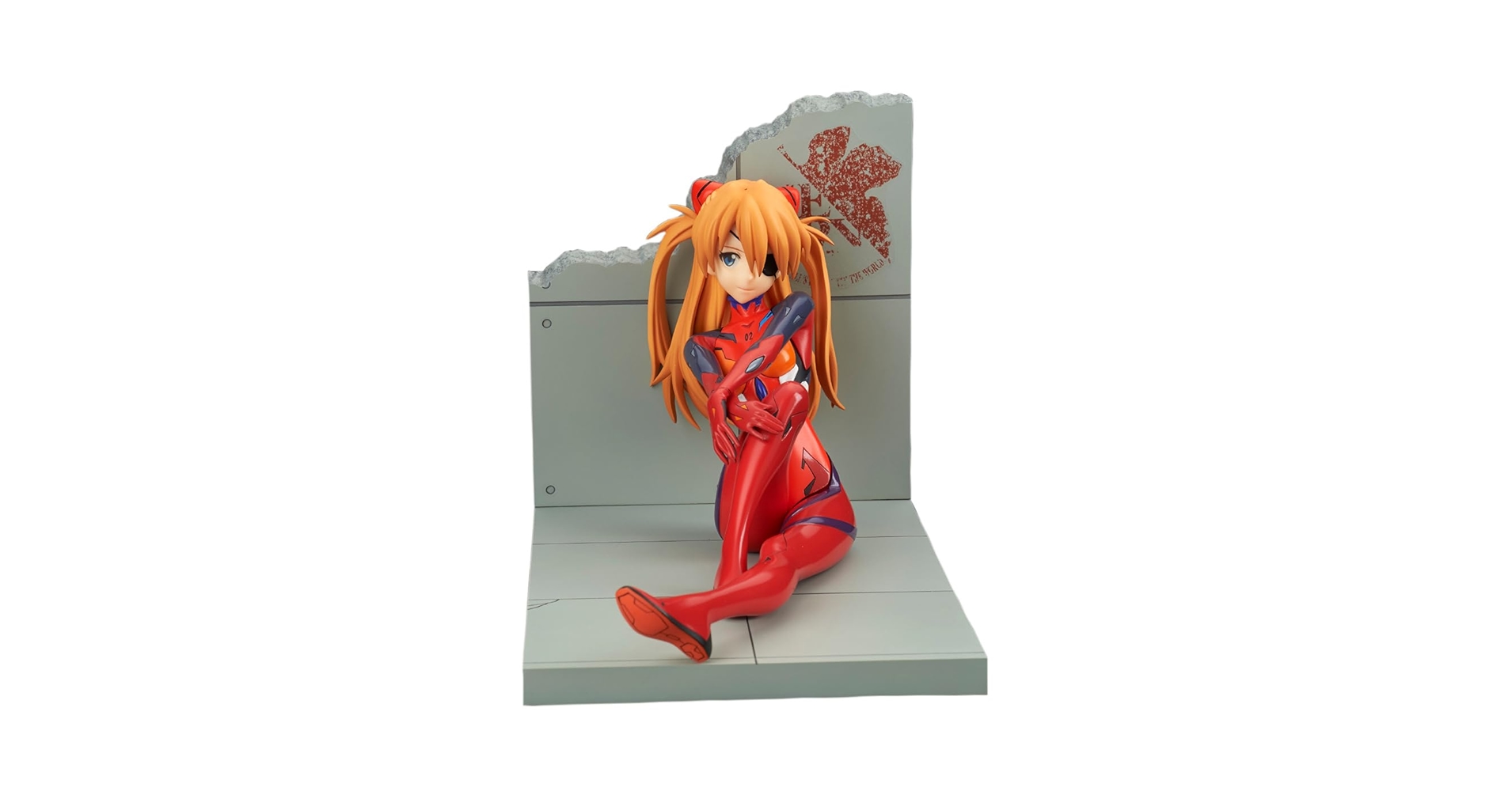 Amazon.co.jp: ベルファイン (BellFine) シン・エヴァンゲリオン