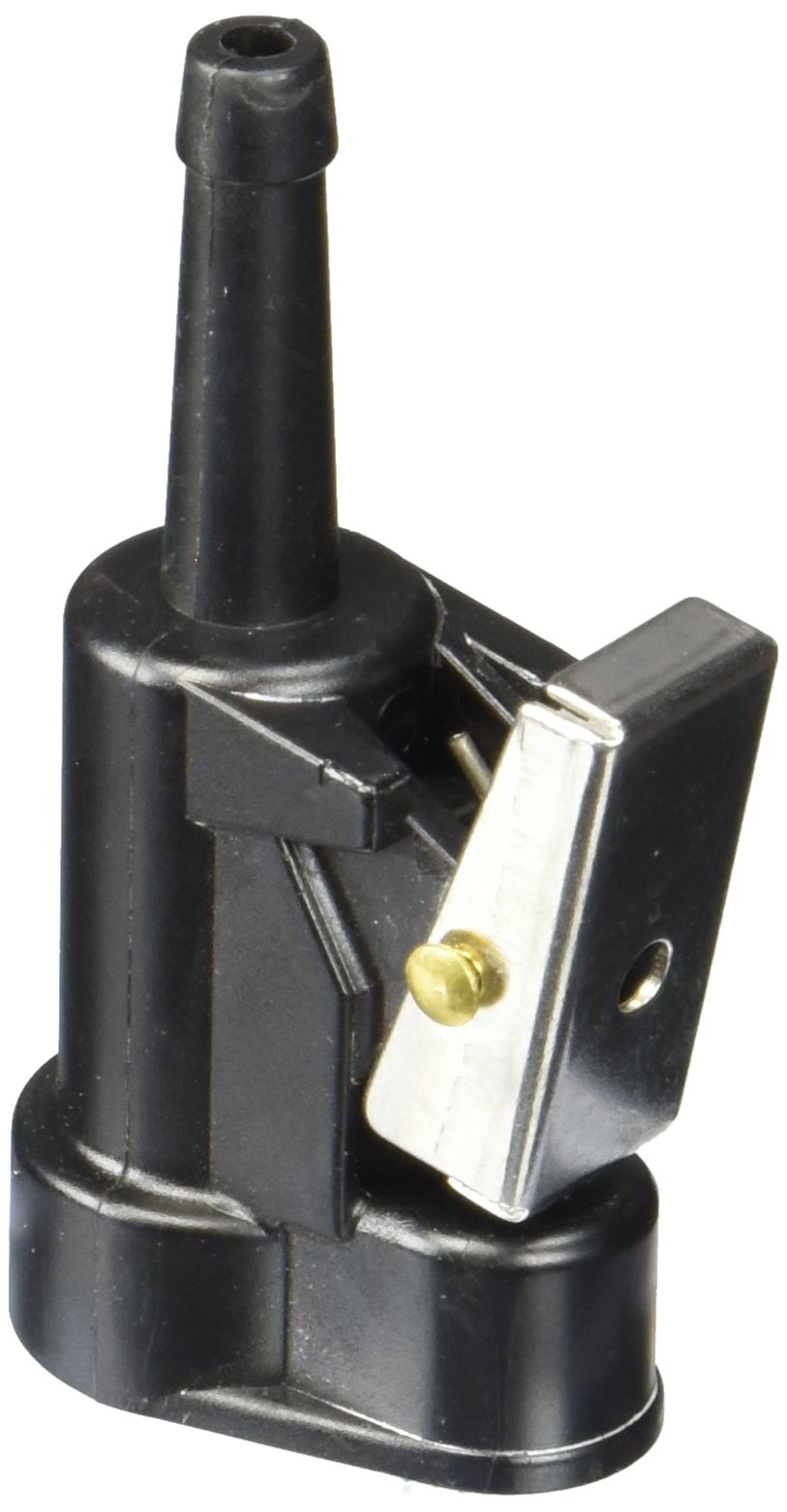 Amazon.com: Sierra International, 18-80420, Fuel Connector