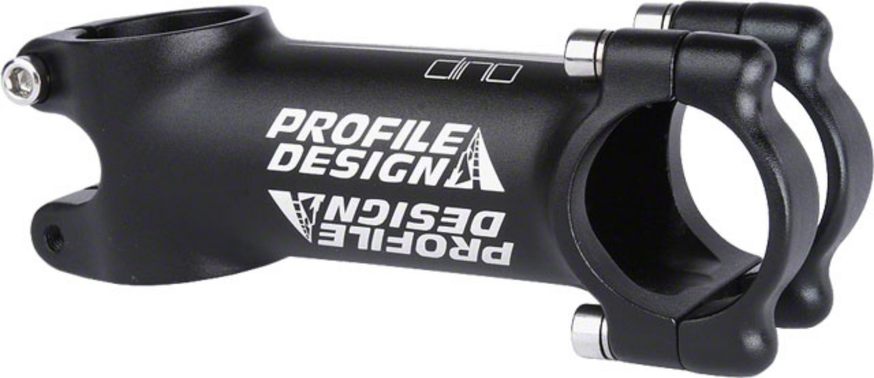 PROFILE DESIGN ステム STEMS – Profile Design