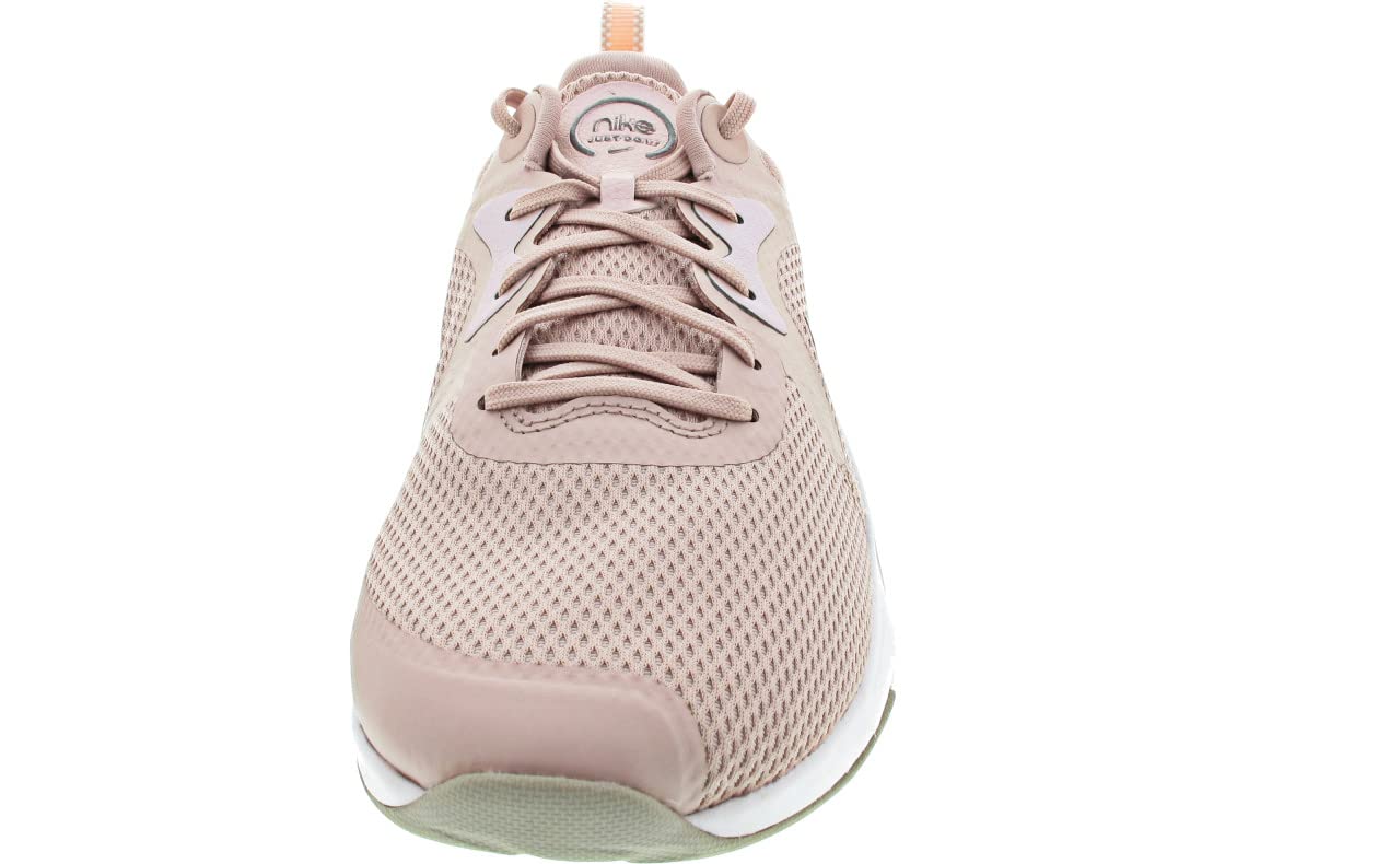 NIKE Kobiety Nike Renew In-season Tr 11Buty gimnastyczne
