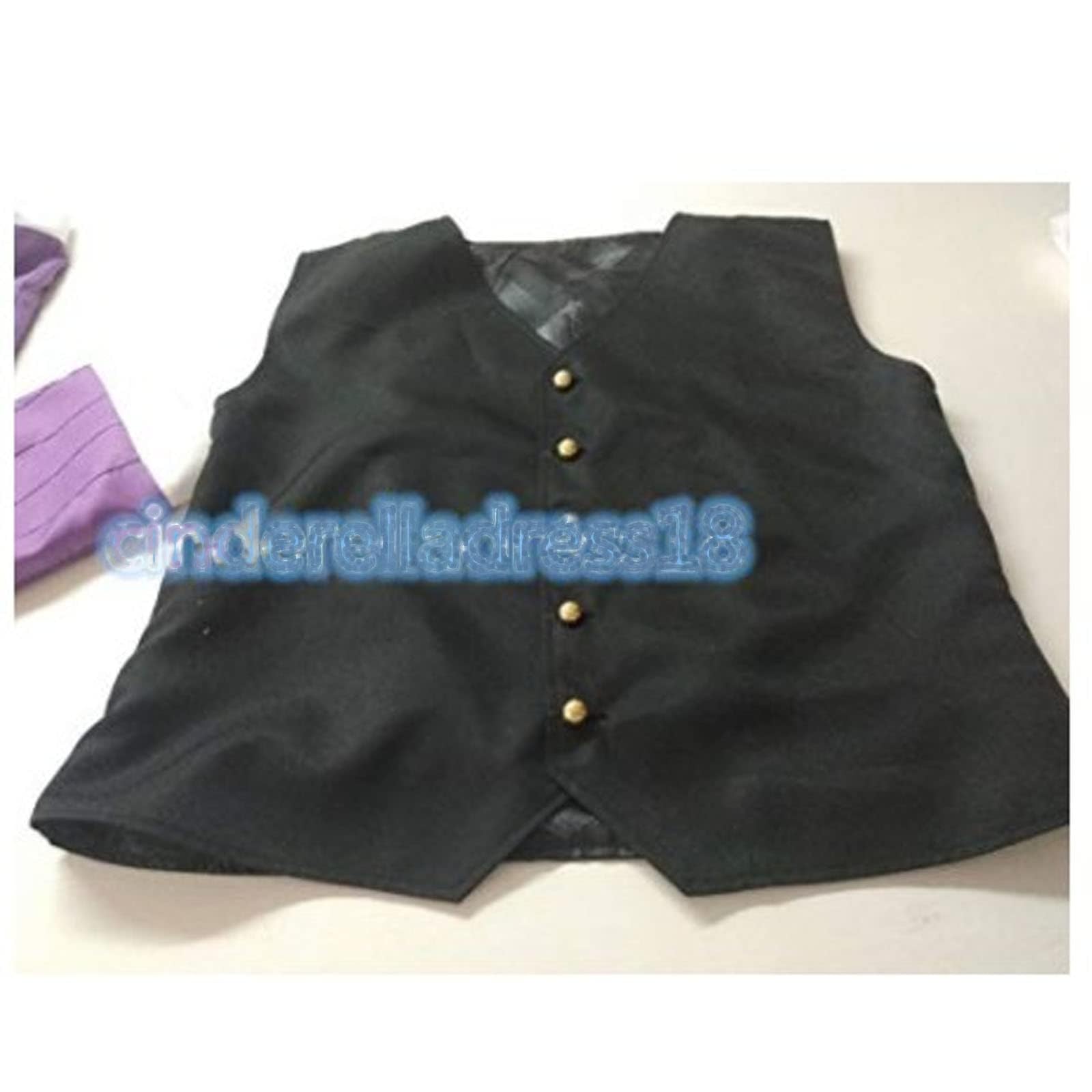 Amazon.co.jp: ゴールデンカムイ 白石由竹 コスプレ衣装 しらいし よし