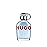 Hugo Boss Hugo Man Eau de Toilette - Fresh Aromatic Cologne - With Notes of Green Apple & Fir Balsam - Long Lasting Fragrance for Everyday Wear - Luxury Perfume for Men
