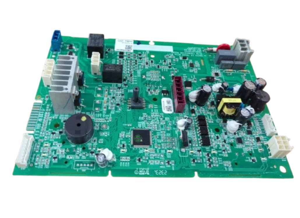 Amazon.com: GSPUSA WH22X36498 CKDX36498X compatible with GE Washer