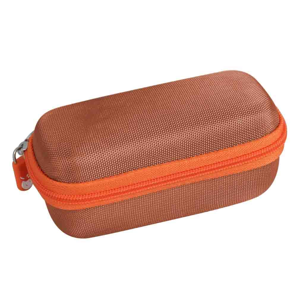 SOUNDSPORTFREE BOSE blood_orange24さま専用 Bose SoundSport Free wireless headphones [ブライトオレンジ] 価格