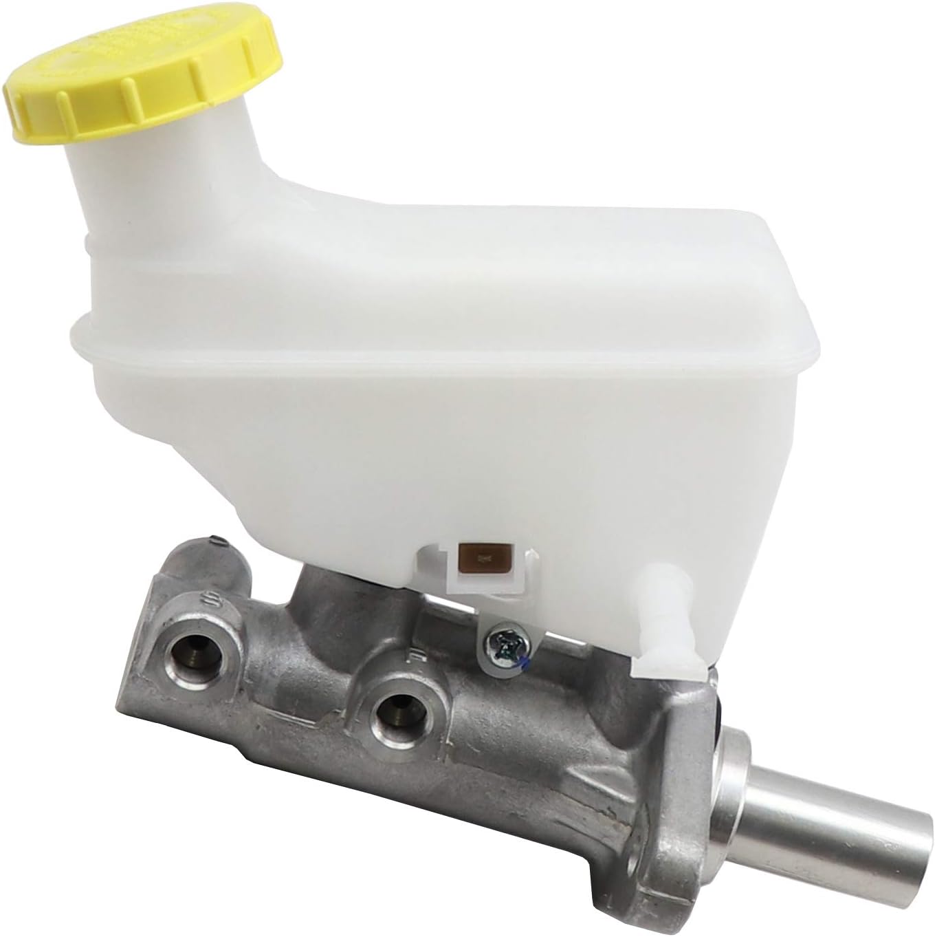 Beck/Arnley 072-9992 Brake Master Cylinder For 2010-2011 Kia Soul