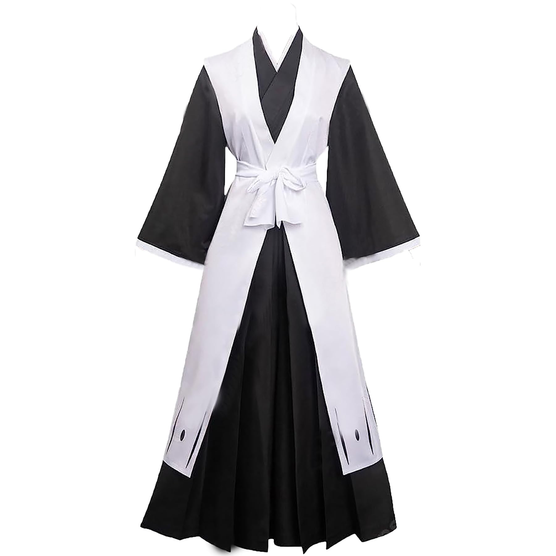 Amazon.co.jp: 【スイカ コス 】齋藤 不老不死（さいとう ふろうふし