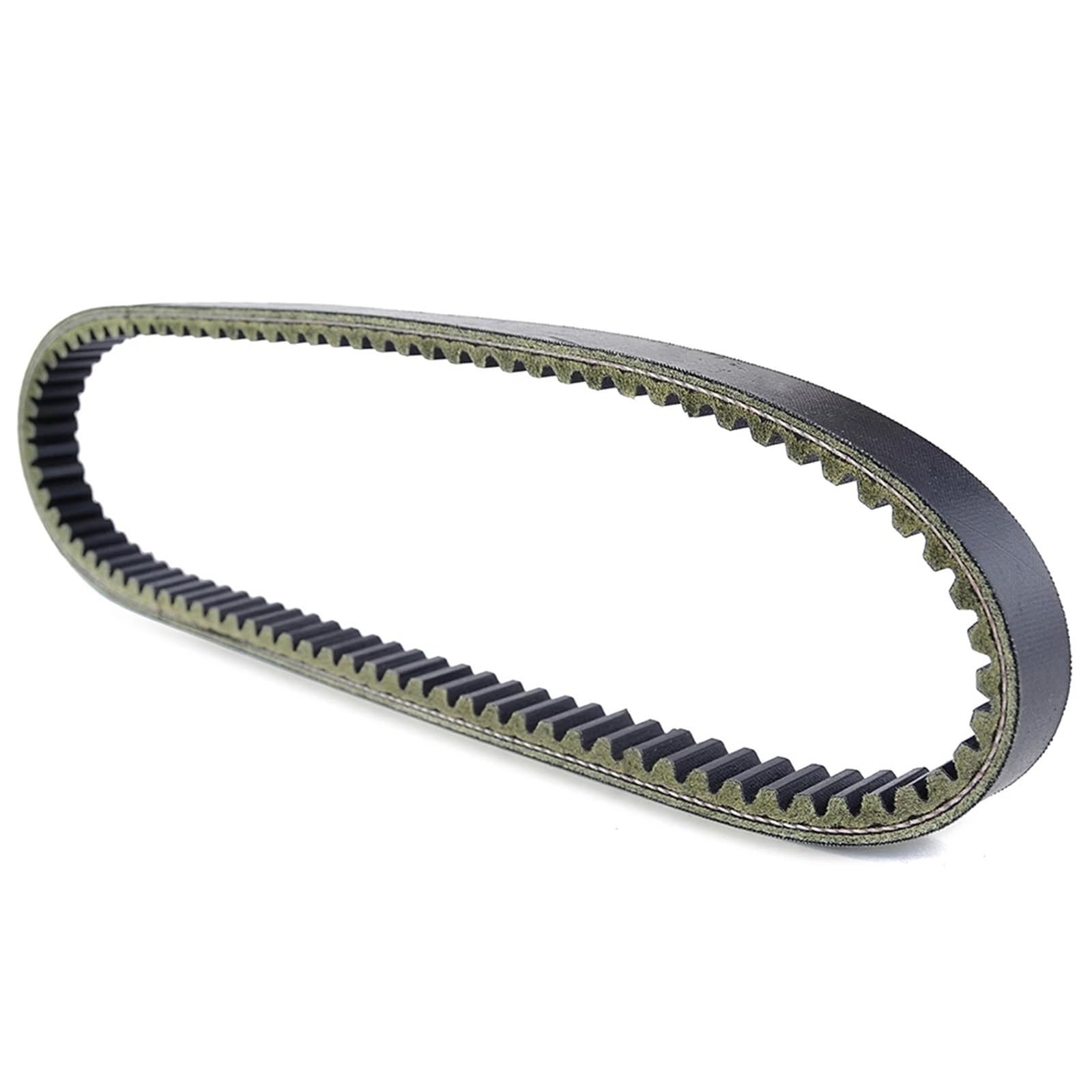 Correa Alternadora Para Peugeot SV250 2001-2002 Accesorios De Motocicleta Pats 23100-KTB-003 Correa Transmisión Scooter