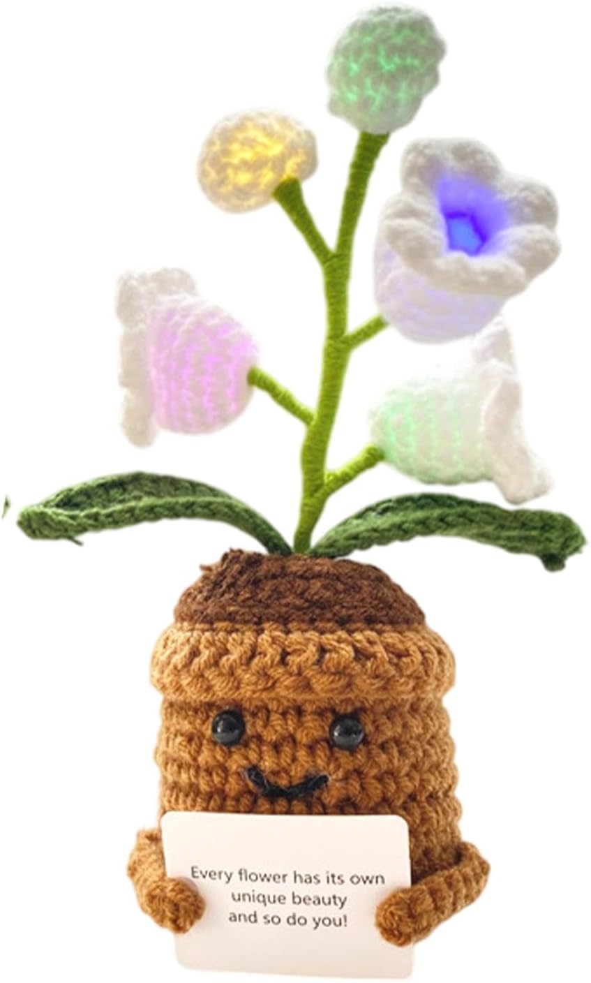 61UskgeKiYL. AC SL1500