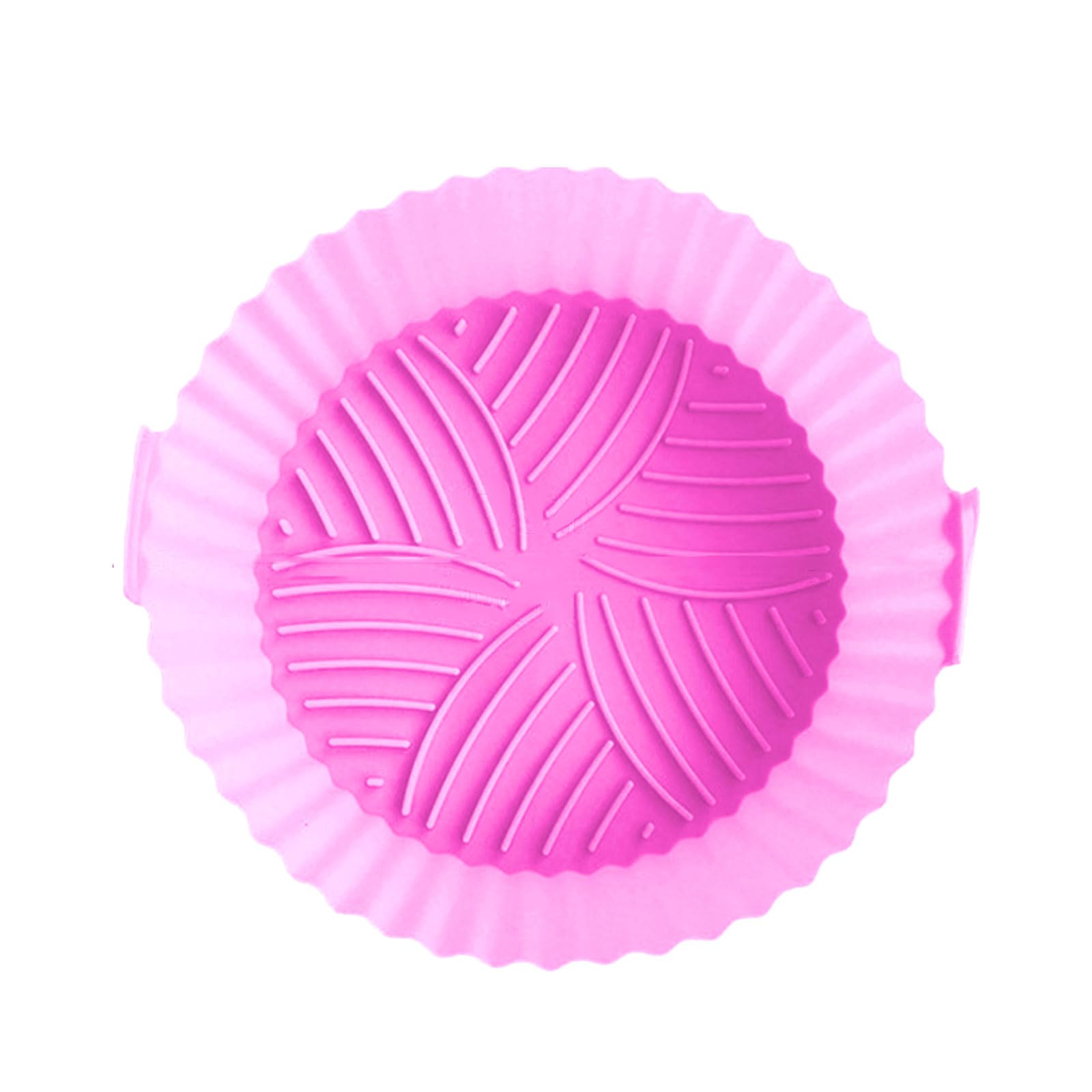 Xuancai Easy Silicone Cooking Accessory for Baking Microwave Oven Silicone Mat