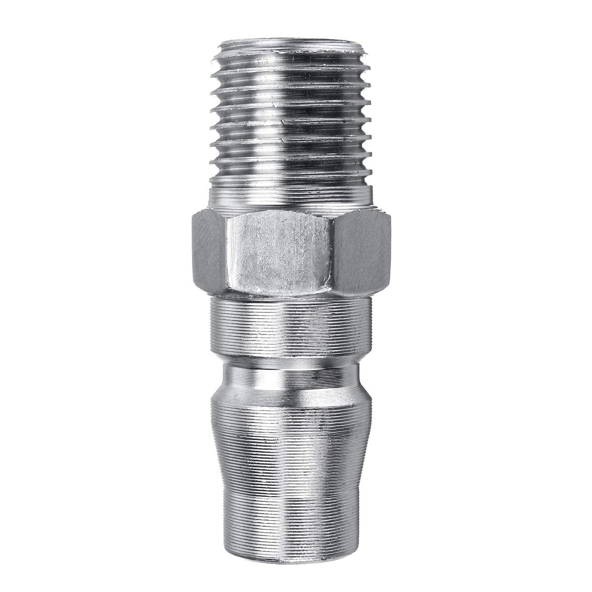 ChaRLes 2800 SPM zasilane powietrzem nożyce narzędzie do cięcia nożyce 18 mm grubości metalowy nóż do blachy stalowej