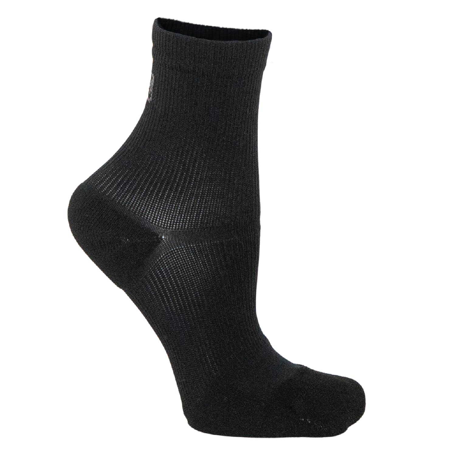 Apolla The Performance Compression Crew Socks